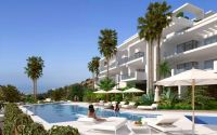 NEU - Brandneue Luxus Penthouse Apartments in Marbella !!!!! Nordrhein-Westfalen - Bad Salzuflen Vorschau