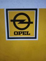 90169494 Schlauch Luftreiniger Opel Ascona C Corsa A Kadett E NOS Hessen - Solms Vorschau