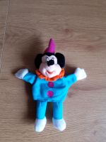 Fingerpuppe - Mickey Mouse Sachsen - Haselbachtal Vorschau