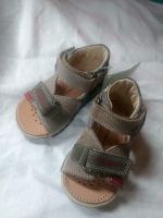 Neu Primigi Sandalen Sandaletten Gr Eur 19 Sommerschuhe Kind Baby Sachsen - Klingenberg (Sachsen) Vorschau