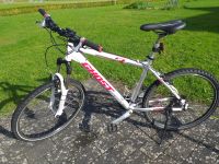 Ghost MTB 26 Zoll Rheinland-Pfalz - Blankenrath Vorschau