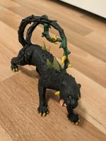 Schleich Panther Schwerin - Krebsförden Vorschau