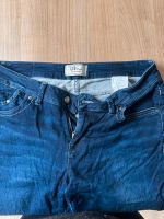 Damen Jeans LTB Bayern - Großostheim Vorschau