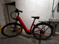 Victoria E-Bike Hessen - Hofgeismar Vorschau