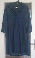 Kleid in Jeansoptik Collection L Gr. 48 neuwertig Nordrhein-Westfalen - Mülheim (Ruhr) Vorschau