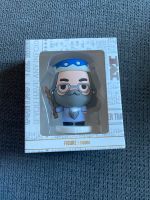 Harry Potter Sammelfigur Albus Dumbledore Nordrhein-Westfalen - Moers Vorschau