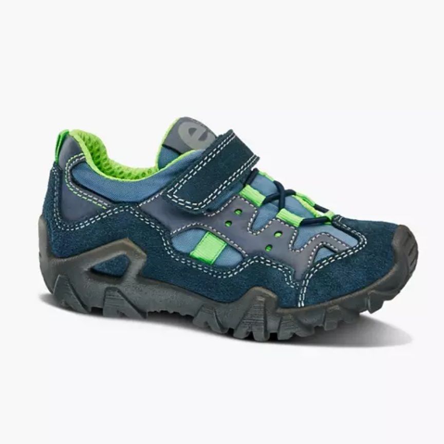 Klettschuhe TREKKING SCHUHE Schuhe elefanten Gr 30 wie neu in Hamburg