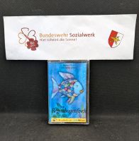Kassette Der Regenbogenfisch Liederhörspiel Köln - Porz Vorschau