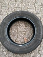 Continental Eco Contact 6Q 215/60 R17 96H Sommerreifen Bayern - Karlskron Vorschau