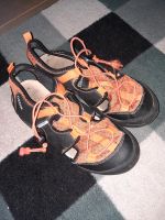 Geox Jungs Sandalen 37 Nordrhein-Westfalen - Gelsenkirchen Vorschau