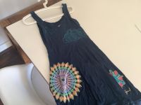 Desigual Kleid XS Baden-Württemberg - Wäschenbeuren Vorschau