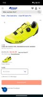 Rennradschuhe - Cube rd sytrix pro Schleswig-Holstein - Norderstedt Vorschau