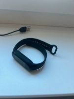 Xiaomi Mi Smart Band Aubing-Lochhausen-Langwied - Aubing Vorschau