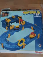 Waterplay Hamburg von Simba Niedersachsen - Kissenbrück Vorschau