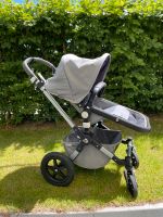 Bugaboo Cameleon Hamburg - Bergedorf Vorschau