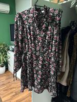 Kleid Gr. 36 Nordrhein-Westfalen - Herne Vorschau