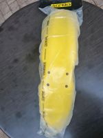 Suzuki RM 85 Kotflügel vorne ACERBIS NEU GELB FENDER Nordrhein-Westfalen - Detmold Vorschau