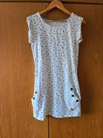 Shirt kleid M Hessen - Edertal Vorschau
