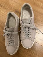 Tamaris Sneaker Gr 40 Bayern - Traunstein Vorschau