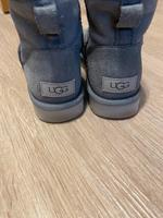UGG Boots Gr. 37 Rheinland-Pfalz - Altrich Vorschau
