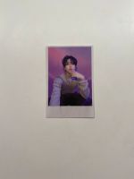 Han Fotokarte Straykids Rock-Star Polaroid Baden-Württemberg - Neckarsulm Vorschau