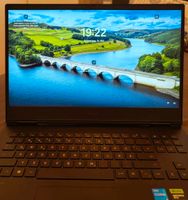 HP OMEN 16 Gaming Laptop Nordrhein-Westfalen - Jülich Vorschau
