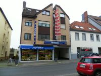 "LADENGESCHÄFT"! zu verkaufen mit Büro,Werkstatt, Lager, Hoffläche als Teileigentum im Objekt Schützenstrasse 107, 49084 Osnabrück Niedersachsen - Osnabrück Vorschau