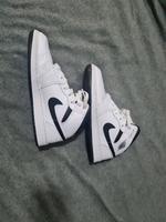 Jordan AIR JORDAN 1 MID Nordrhein-Westfalen - Hemer Vorschau