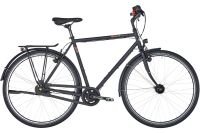 -40% NEU vsf Fahrradmanufaktur T-100 8-NX FL RH:52+57+62 VP:1199€ Friedrichshain-Kreuzberg - Kreuzberg Vorschau