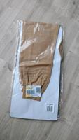 Buffalo Strandhose taupe Gr. 36 NEU und OVP Nordrhein-Westfalen - Kall Vorschau