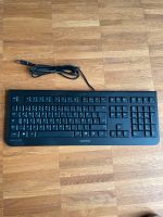 Tastatur Cherry Neu Baden-Württemberg - Weil der Stadt Vorschau