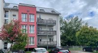 Lichtdurchflutete und moderne 2,5 Zimmer Wohnung mit Gartenanteil Baden-Württemberg - Crailsheim Vorschau