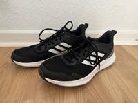 Adidas Cloudfoam Comfort Laufschuh Sport Herren 43 1/3 Hannover - Vahrenwald-List Vorschau