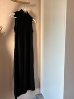 NA-KD Kleid schwarz figurbetont Rostock - Evershagen Vorschau