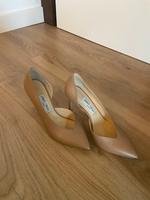 Jimmy Choo Mariella Bayern - Bad Wörishofen Vorschau