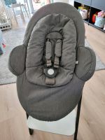 ✅️ Stokke Steps Newborn - Babyaufsatz / Neugeborenenaufsatz Hessen - Dreieich Vorschau