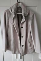 Alba Moda Damen-Wolljacke ☆Wie NEU☆ Gr.46 Nordrhein-Westfalen - Nümbrecht Vorschau