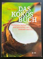 Das Kokos Buch, Peter Königs Berlin - Biesdorf Vorschau