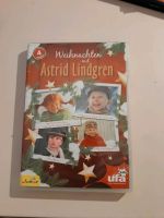 Weihnachten mit Astrid Lindgern DVD 2009 Bochum - Bochum-Wattenscheid Vorschau