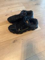 NIKE -Schuhe Reax 8 Tr Mesh 621716 020 Hessen - Hattersheim am Main Vorschau