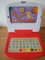 Kinderlaptop Kindercomputer Computer Kind Oregon Scientific 5 € Baden-Württemberg - Keltern Vorschau