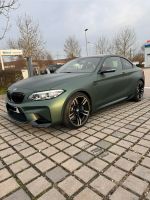 Bmw M2 LCI Ac Schnitzer/Mperfomance Bayern - Olching Vorschau