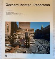 Gerhard Richter Panorama Rheinland-Pfalz - Trier Vorschau