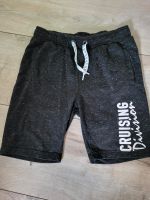 Tolle Shorts Sweatshorts Gr. S Mecklenburg-Vorpommern - Wesenberg Vorschau