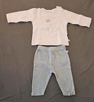 Staccato Baby Set 62 Dortmund - Berghofen Vorschau