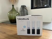 NEU!! Blomus pure life Windlichter Lampe Kerze Nordrhein-Westfalen - Lohmar Vorschau