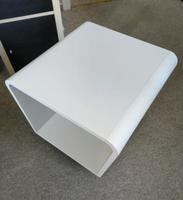 ✨BeistellTisch ClubTisch Design Tisch Couchtisch Sachsen - Riesa Vorschau