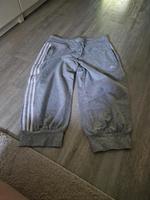 Adidas Jogginghose 3/4 Dortmund - Huckarde Vorschau