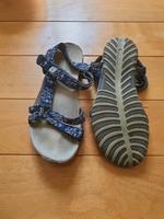 Sandalen Graceland Vahr - Neue Vahr Südost Vorschau
