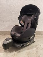 Kindersitz RECARO Zero 1 Stuttgart - Stuttgart-Süd Vorschau